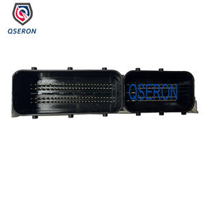 Módulo de Control del Motor 39104-4X945 DCM3.2AP 391044X945 Computadora Electrónica ECU ECM para <span class=keywords><strong>Kia</strong></span> Grand <span class=keywords><strong>Carnival</strong></span> / Sedona 2008 - Product Image 3