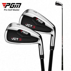Golf Clubs Men's <b>7</b>-<b>iron</b> Beginners Nylon Usa 823 Usa Mairun Brand Manufacturers Direct Supply - Product Image 2