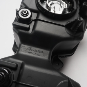 Ensemble de phares de moto pour <span class=keywords><strong>Ninja</strong></span> <span class=keywords><strong>650</strong></span> kawasaki 2017 2020 2018 <span class=keywords><strong>2019</strong></span> - Product Image 4