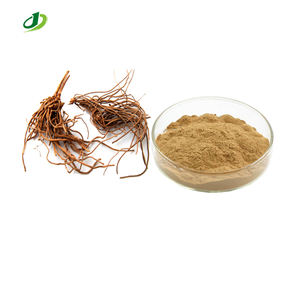 สารสกัดจากราก20:1 blacken สารสกัดจากราก <span class=keywords><strong>Rhizoma</strong></span> Cynanchi - Product Image 1