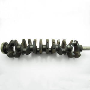 Bielas de palanquilla de rendimiento de carrera de 75mm para BMW <span class=keywords><strong>E36</strong></span> <span class=keywords><strong>320Ci</strong></span> 323i E39 523i M52 M52B25 M52TUB20 cigüeñales - Product Image 2