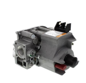 طيار VR8300A3500 VR8200A2132 VR8304Q4511 VR8305Q4500 VR8215T1502 قائم بمعيار مزدوج طيار - Product Image 3