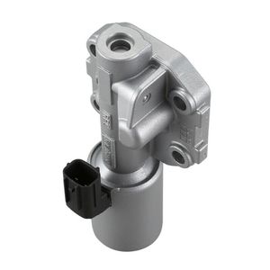 Válvula Solenoide de Cambio de Transmisión 28250-RPC-003 para Honda Accord Civic, Pieza de Repuesto para Caja de Cambios - Product Image 1