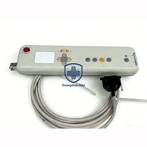 CT ICT CT BOX 459800845971 pour <span class=keywords><strong>Philips</strong></span> Ct - Product Image 6