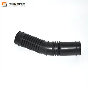 Rubber Dust Cover Bellows Boot Protective Flexible Shaft Lever Covers Handle Gaiters Gear Boots