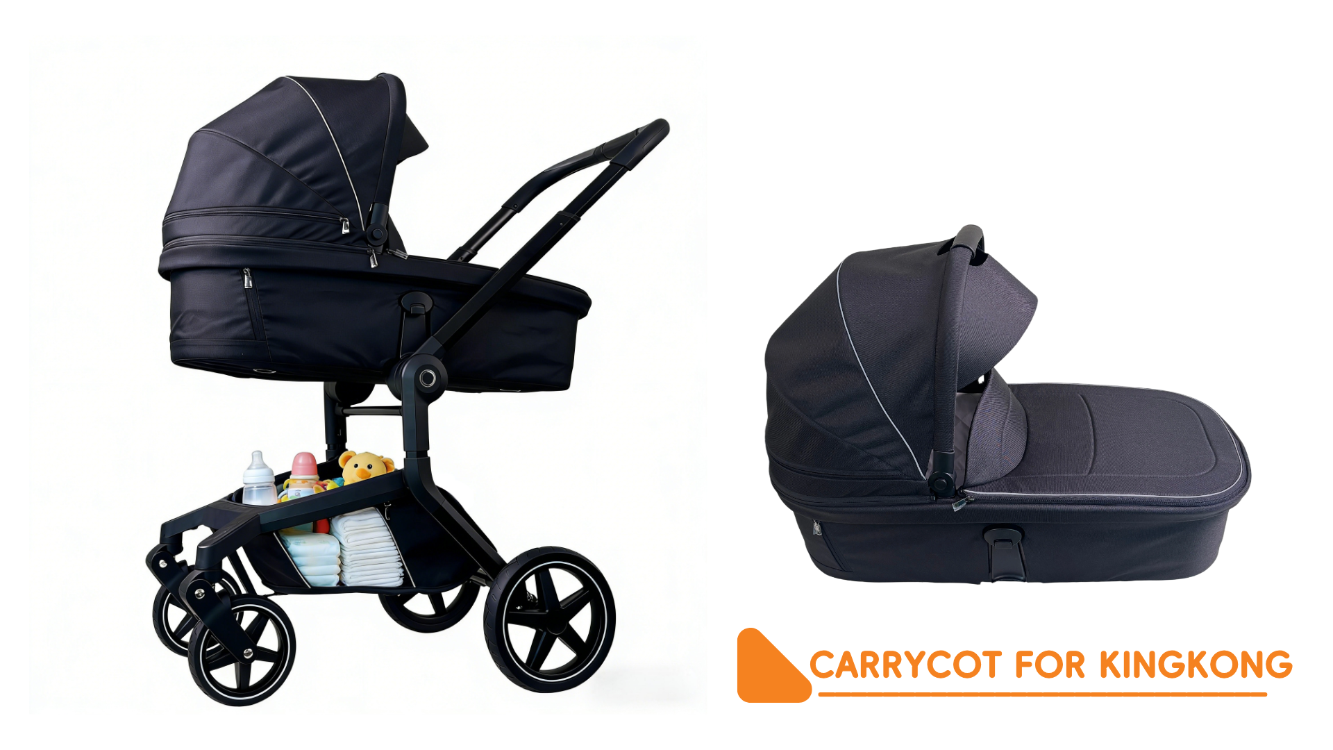 Carrycot