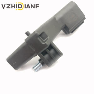 Auto pièces Manivelle Vilebrequin Capteur de Position 032906433B 032906433 03C906433A Pour VW AUDI SKODA SIÈGE Amarok Beetle IV - Product Image 1