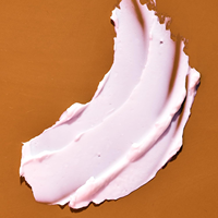 Beurre corporel à la noix de coco avec argan et beurre de karité |   Hydratation profonde pour tous les types de peau |   Naturel, végétalien et sans cruauté |   8 oz