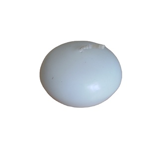 2024 nến không mùi bên Sử dụng nổi và đốt trong nước nến nổi nến - Product Image 1