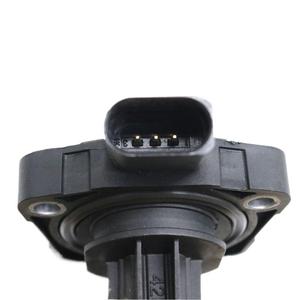 Capteur de niveau de liquide 03C907660M 03C907660D pour Volkswagen Audi - Product Image 2