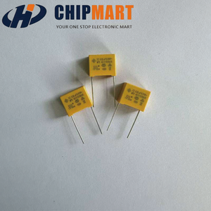 Chipmart AD5663RBRMZ-5REEL7 Composants Électroniques Originaux en Gros, Lots Mixtes de Composants Discrets Passifs, Un Seul Paquet - Product Image 3