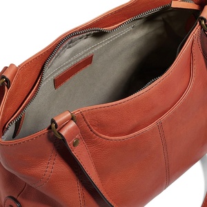 Summer-Designer High Quality Pu Leather Ladies Tote Bolso de gran capacidad Bolsos de hombro para mujeres - Product Image 6