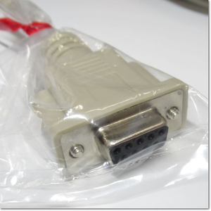 HR-50RK Handheld Barcode - Product Image 4