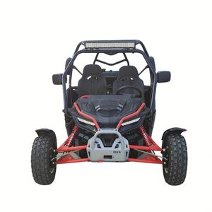 TRAIL Blazer sản xuất sâu hơn vào xử lý 300cc 2 chỗ <span class=keywords><strong>Dune</strong></span> <span class=keywords><strong>Buggy</strong></span> - Product Image 6