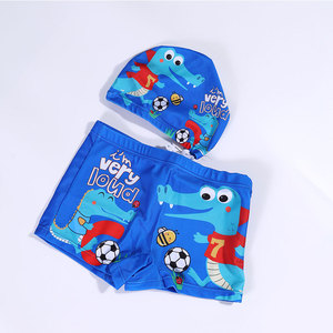 <span class=keywords><strong>Maillot</strong></span> <span class=keywords><strong>de</strong></span> <span class=keywords><strong>bain</strong></span> pour garçon <span class=keywords><strong>Maillot</strong></span> <span class=keywords><strong>de</strong></span> <span class=keywords><strong>bain</strong></span> pour enfant <span class=keywords><strong>Maillot</strong></span> <span class=keywords><strong>de</strong></span> <span class=keywords><strong>bain</strong></span> pour petits garçons Beachwear Bikini Shorts - Product Image 6