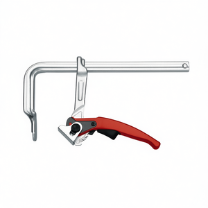 Juego de machos y terrajas 997 B para roscado de metal con mango ajustable - Product Image 2