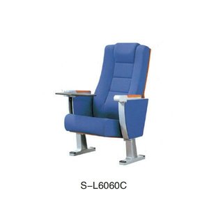 Silla de auditorio moderna y cómoda 37958-SL6066 - Product Image 3