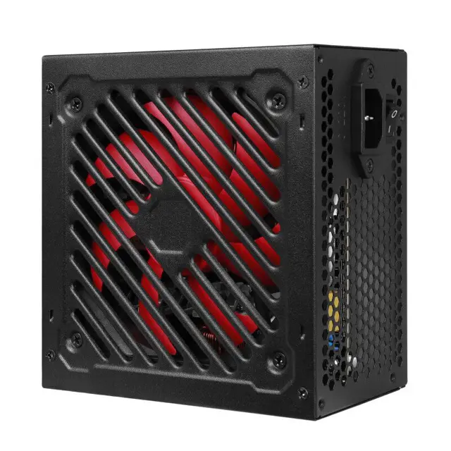 SATE(PRO-770) Hot sell 750W 80 plus Gold PSU 24 pin PC power supply China Suppliers Full modular 750W 80+ Gold PC power supply