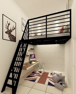 Présentoir LED métallique robuste sur mesure, élégant, avec protection anti-corrosion, autoportant pour supermarché - Product Image 1