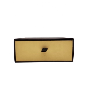 Tùy Chỉnh Logo OEM Men Pin Buckle <span class=keywords><strong>Belt</strong></span> Hộp Đóng Gói Quà Tặng ODM Tùy Chỉnh In Ấn Logo Full Grain Genuine Leather Thắt Lưng - Product Image 5