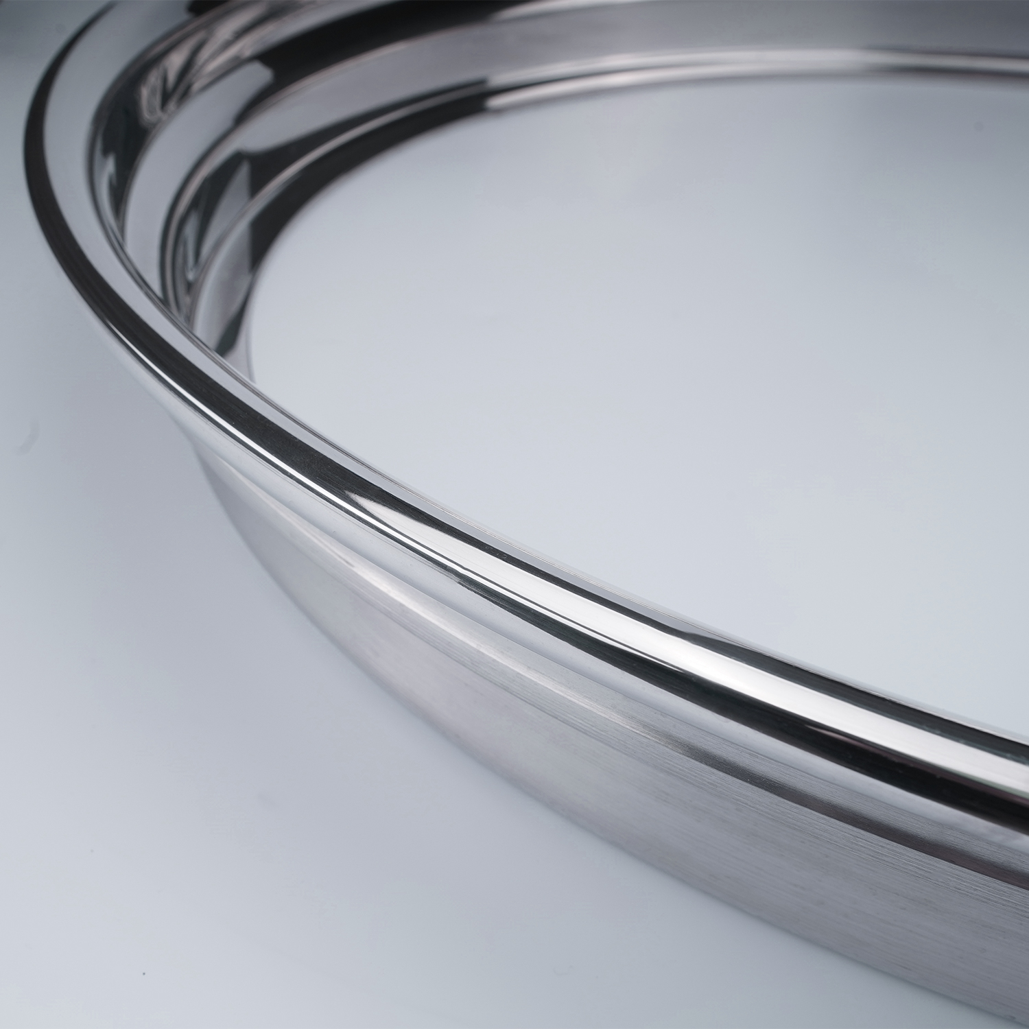 step lip wheels