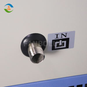 Labor Gute Qualität High und Low Temperature Umlauf Gerät Preis - Product Image 5