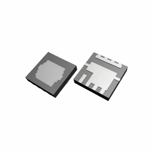 บริการครบวงจรแบบดั้งเดิม ซื้อชิ้นส่วนอิเล็กทรอนิกส์ออนไลน์ IQE065N10NM5SCATMA1 PG-WHSON-8-1 ทรานซิสเตอร์ - Product Image 1