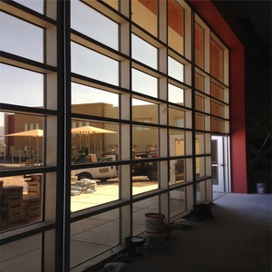 Venta directa de fábrica Tamaños personalizables disponibles <span class=keywords><strong>Vidrio</strong></span> aislado de eficiencia energética para edificios comerciales y residenciales - Product Image 6