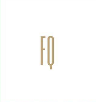 Foshan Wanmei Building Materials Co., Ltd. logo