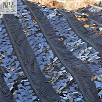 Tissu en maille à sequins couleur personnalisée Nanyee avec bordure à franges brodée, respirant, 100 % polyester, pour mariage et tenues de fête pour filles