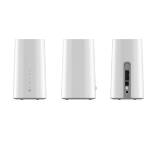 Router FWA 5G NR WIF I6 <span class=keywords><strong>AX3600</strong></span> Velocidad de Luz Router Interior 5G <span class=keywords><strong>Mesh</strong></span> - Product Image 1