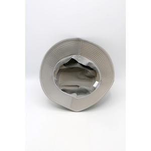 Chapeau Bob Bucket 15269 - Product Image 4