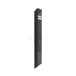 Vendita diretta in fabbrica di alta qualità RM-L1760 <span class=keywords><strong>HUAYU</strong></span> <span class=keywords><strong>telecomando</strong></span> per uso Philips con PVC Box Package - Product Image 6