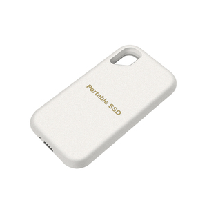 Promoción al por Mayor de SSD Portátil Móvil de 512 GB, 256 GB, Utilizado para Computadoras Portátiles, Unidad de Estado Sólido Móvil de Fábrica de 1 TB, 2 TB, 4 TB - Product Image 6