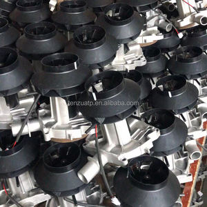 <span class=keywords><strong>2022</strong></span> stand heizung 12v 24v dc électrique 2kw 5kw 8kw chauffage d'<span class=keywords><strong>espace</strong></span> de stationnement avec pièces de rechange ventilateur intérieur brûleur silencieux télécommande - Product Image 5