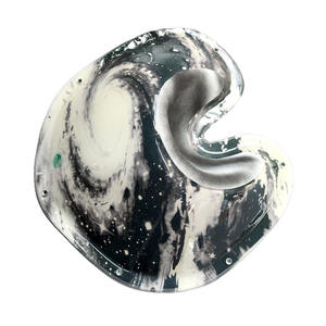 Ensemble de pierres d'escalade pour mur d'escalade, plateforme intérieure et extérieure, équipement pour enfants, accessoires d'entraînement pour aire de jeux - Product Image 6