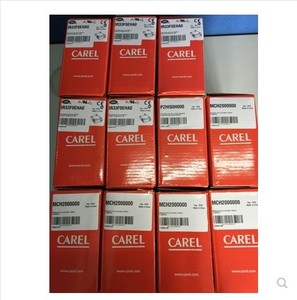 Thermostat <span class=keywords><strong>IR33</strong></span> ir32-00000 ir32zoooo, carte de contrôle original et nouveau - Product Image 1