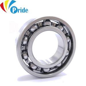 ตลับลูกปืนร่องลึกผนังบาง6064 6060 6056 6052 6048 <span class=keywords><strong>6044</strong></span> 6040 ZZ <span class=keywords><strong>M</strong></span> <span class=keywords><strong>C3</strong></span>สำหรับจักรยาน - Product Image 3