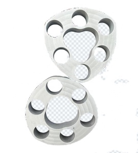 Servicio de Mecanizado <span class=keywords><strong>CNC</strong></span> de Alta Precisión OEM, Fresado y Torneado de Piezas Metálicas, Mecanizado <span class=keywords><strong>CNC</strong></span> Personalizado de Aluminio, Acero Inoxidable y Acero al Carbono - Product Image 1