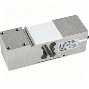 Capteurs de pesage Veidt pour Toledo MT1260-200KG MT1260-150KG MT1260 – Capteur de pesage Toledo Veidt pour Toledo - Product Image 1