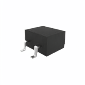 Diodes BOM IC In Stock MB12S-TP Components Electronic TO-269AA, 4-BESOP - Product Image 1