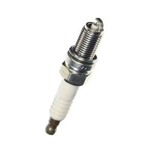 Pièces automobiles en gros à prix réduit, 2-8 bougies de rechange, bougie d'allumage Iridium ZXU20PR11 09482-00602 <span class=keywords><strong>pour</strong></span> Suzuki Swift Alto Celerio - Product Image 6