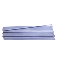 Fil de soudage ERNiCrMo-10 Hastelloy C22 à haute valeur PREN pour réacteurs chimiques, échangeurs de chaleur et systèmes FGD, OEM/ODM