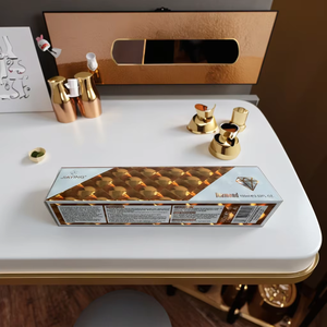 <span class=keywords><strong>Syoss</strong></span> 13/0 China-Teinture permanente pour cheveux pour hommes Forme de crème - Product Image 3