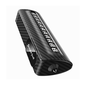 Placa de número de estacionamiento automático Placa de número de estacionamiento de coche universal Montaje de tablero de noche para teléfono temporal - Product Image 1