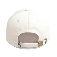 Casquette de baseball personnalisée à 6 panneaux avec broderie 3D de lettres et d'images, style urbain, sportive, pour l'extérieur, toutes saisons, prix d'usine