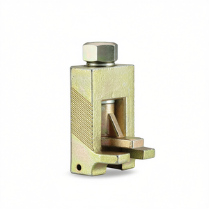 Herramienta de reparación automotriz FG 168 Ga para prensar y extraer pinzas de freno - Product Image 2