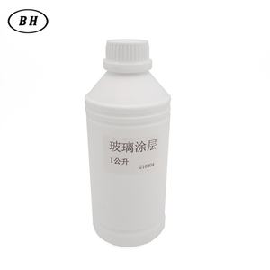 น้ำหมึกเคลือบยูวี Tx800 ก่อนการพิมพ์ด้วยไพรเมอร์เพื่อเพิ่มการยึดเกาะกับพื้นผิวกระจกและโลหะสำหรับเครื่องพิมพ์ยูวีรุ่น 3040 4060 6090 - Product Image 2