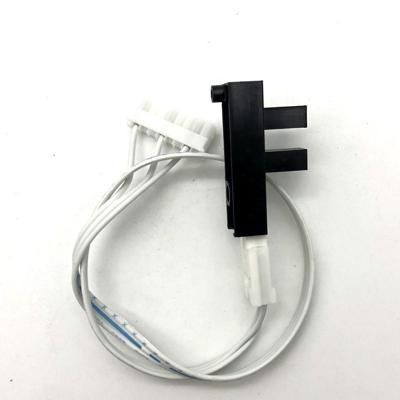 Jucaili LC Limit Sensor for Senyang Xp600/dx5/dx7 Board