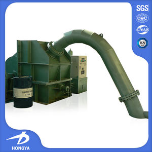 ฟรีพลังงานเครื่องกำเนิดไฟฟ้าไฮโดรกังหัน Pelton 100kw <span class=keywords><strong>400kw</strong></span> - Product Image 3